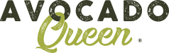 avocado queen