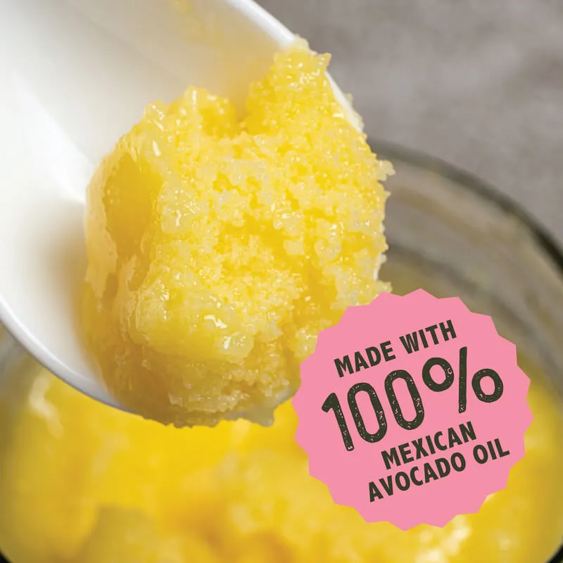 Ghee-03