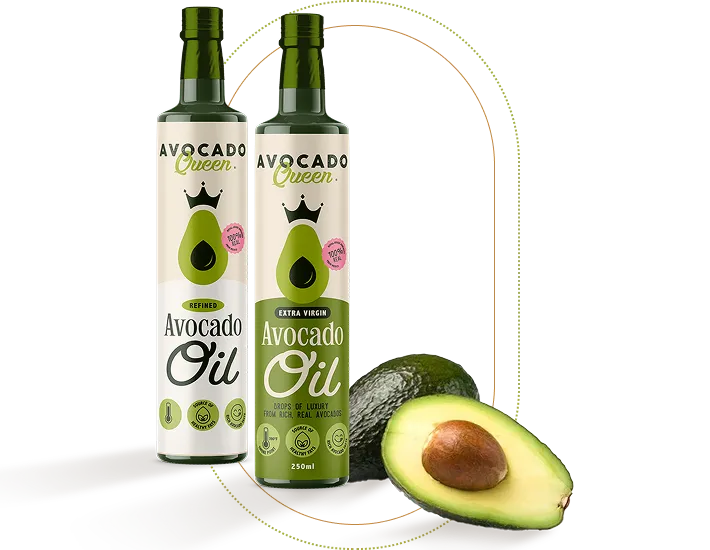 avocado-oil