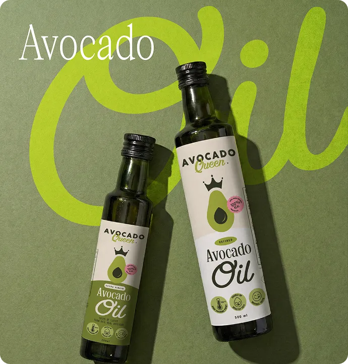 avocado-oil2