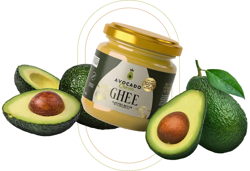 avocados-ghee-1
